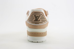 LV Trainer LVTR0088