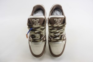 LV Trainer LVTR0089