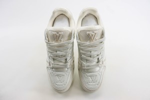 LV Trainer LVTR0090