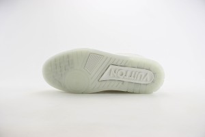 LV Trainer LVTR0090