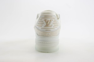 LV Trainer LVTR0090