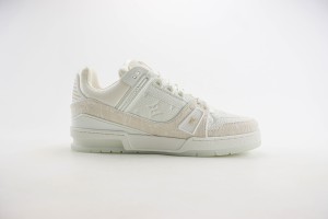 LV Trainer LVTR0090