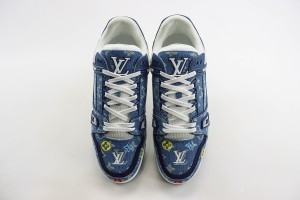 LV Trainer LVTR0091