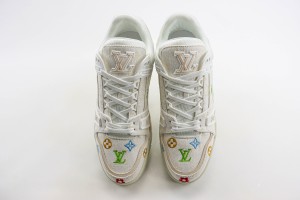 LV Trainer LVTR0092