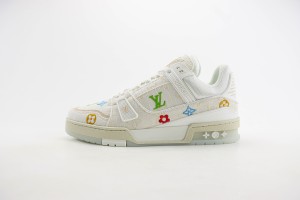 LV Trainer LVTR0092