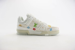 LV Trainer LVTR0092