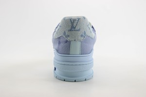 LV Trainer LVTR0093
