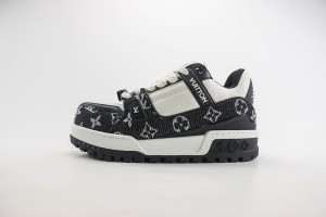 LV Trainer LVTR0095