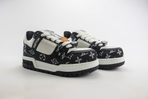 LV Trainer LVTR0095