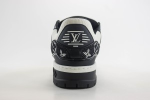 LV Trainer LVTR0095