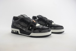 LV Trainer LVTR0097