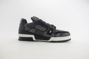 LV Trainer LVTR0097