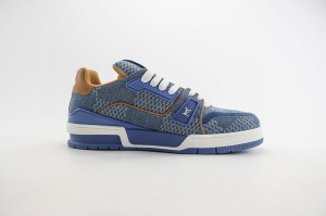 LV Trainer LVTR0098