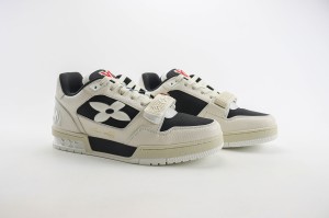 LV Trainer LVTR0099