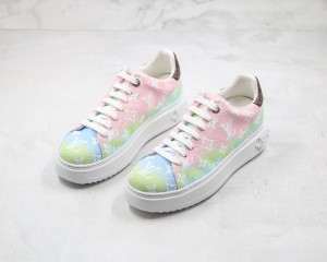 LV Stella Sneaker LVSS10001