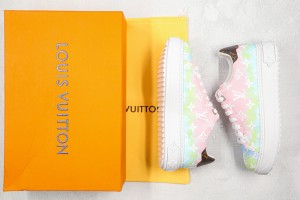 LV Stella Sneaker LVSS10001