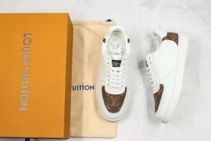 LV Stella Sneaker LVSS10002