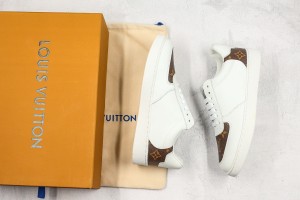 LV Stella Sneaker LVSS10002
