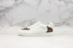LV Stella Sneaker LVSS10002