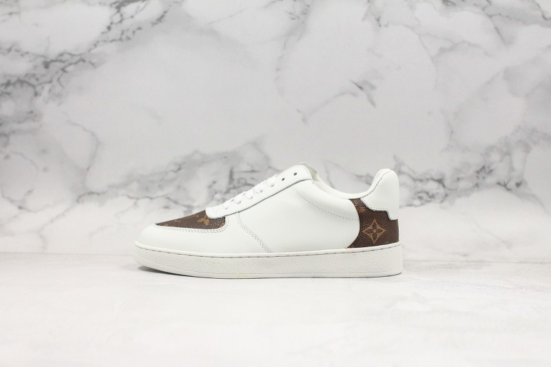 LV Stella Sneaker LVSS10002