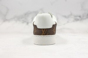 LV Stella Sneaker LVSS10002