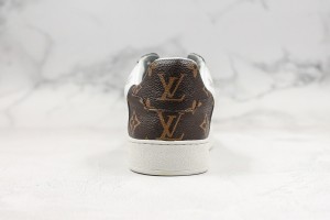 LV Stella Sneaker LVSS10003