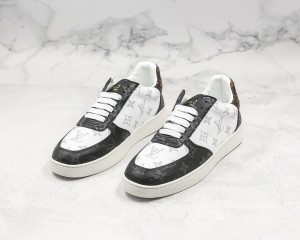 LV Stella Sneaker LVSS10003