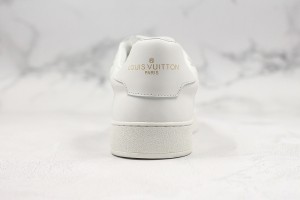 LV Stella Sneaker LVSS10004