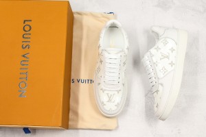 LV Stella Sneaker LVSS10004