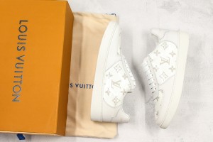 LV Stella Sneaker LVSS10004