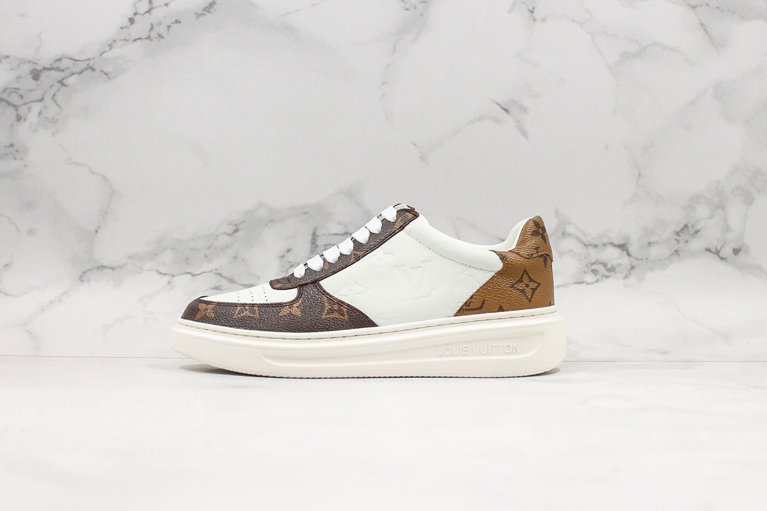 LV Stella Sneaker LVSS10005