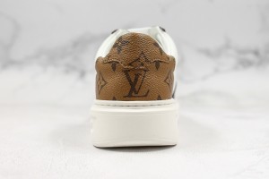 LV Stella Sneaker LVSS10005