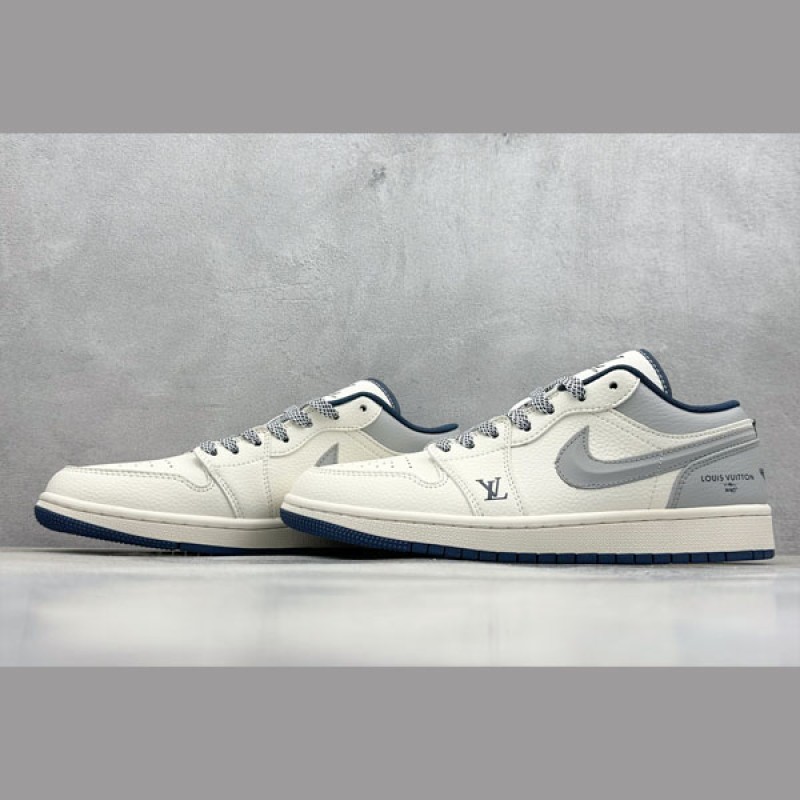 LV01 