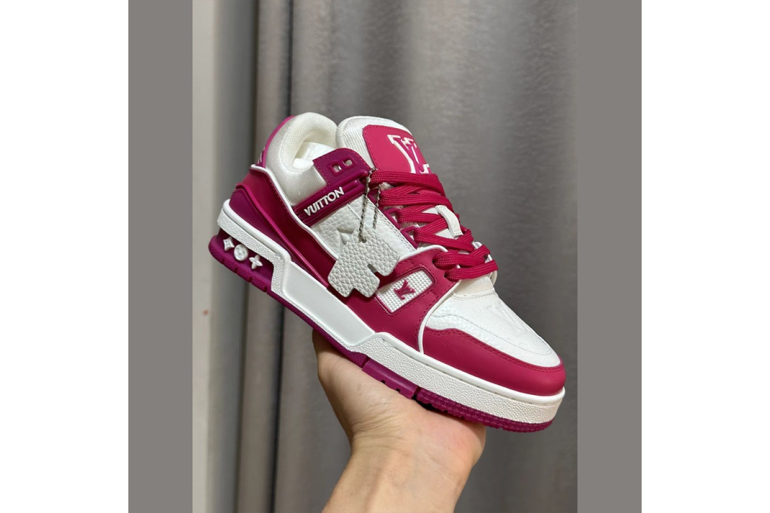 LV16