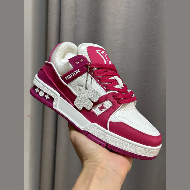 LV16