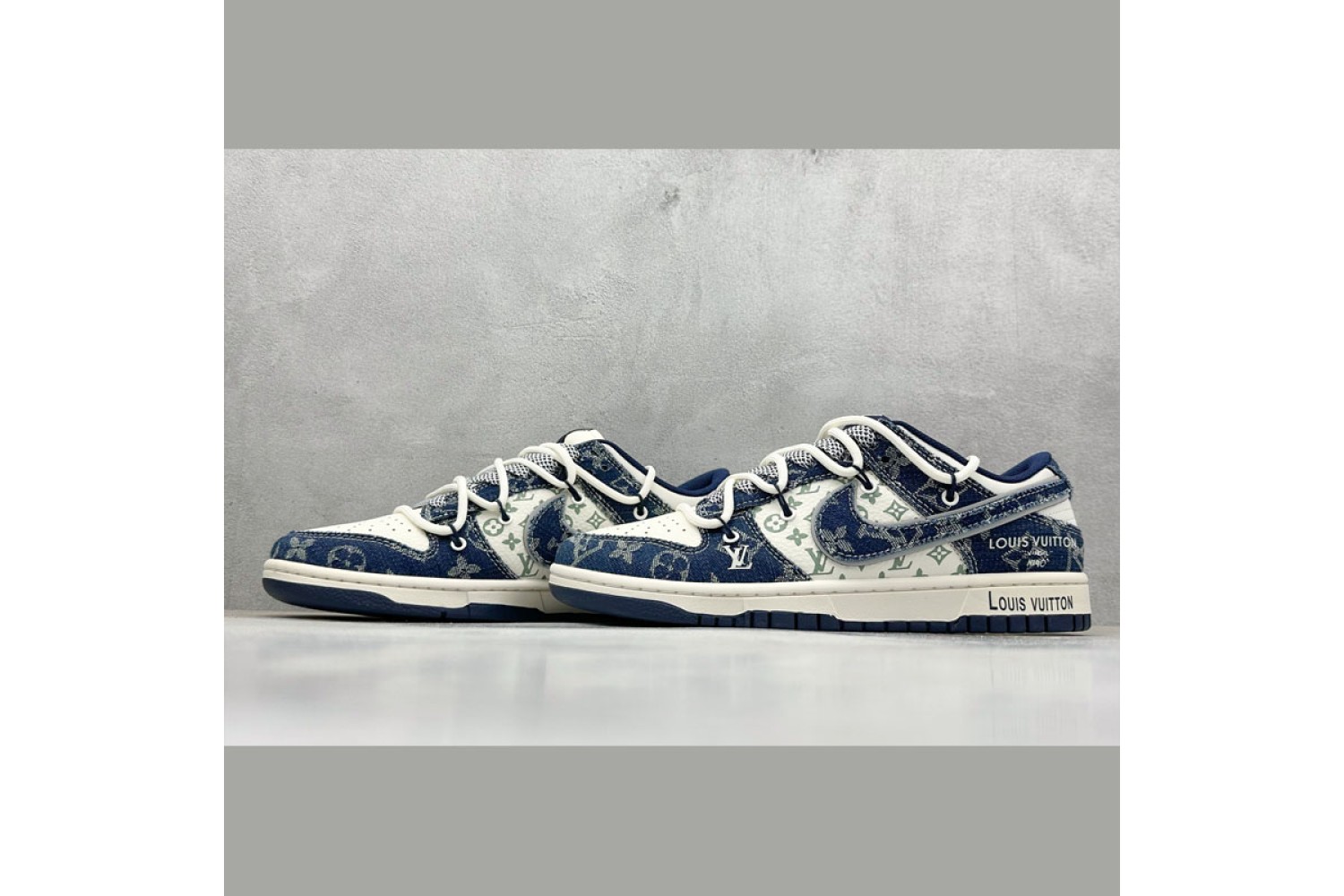 LV06