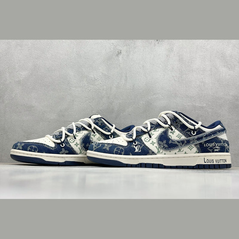LV06
