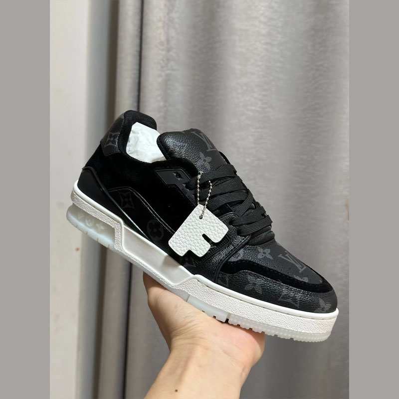 LV17 