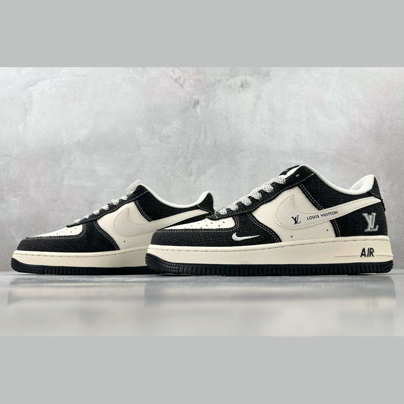 LV24 