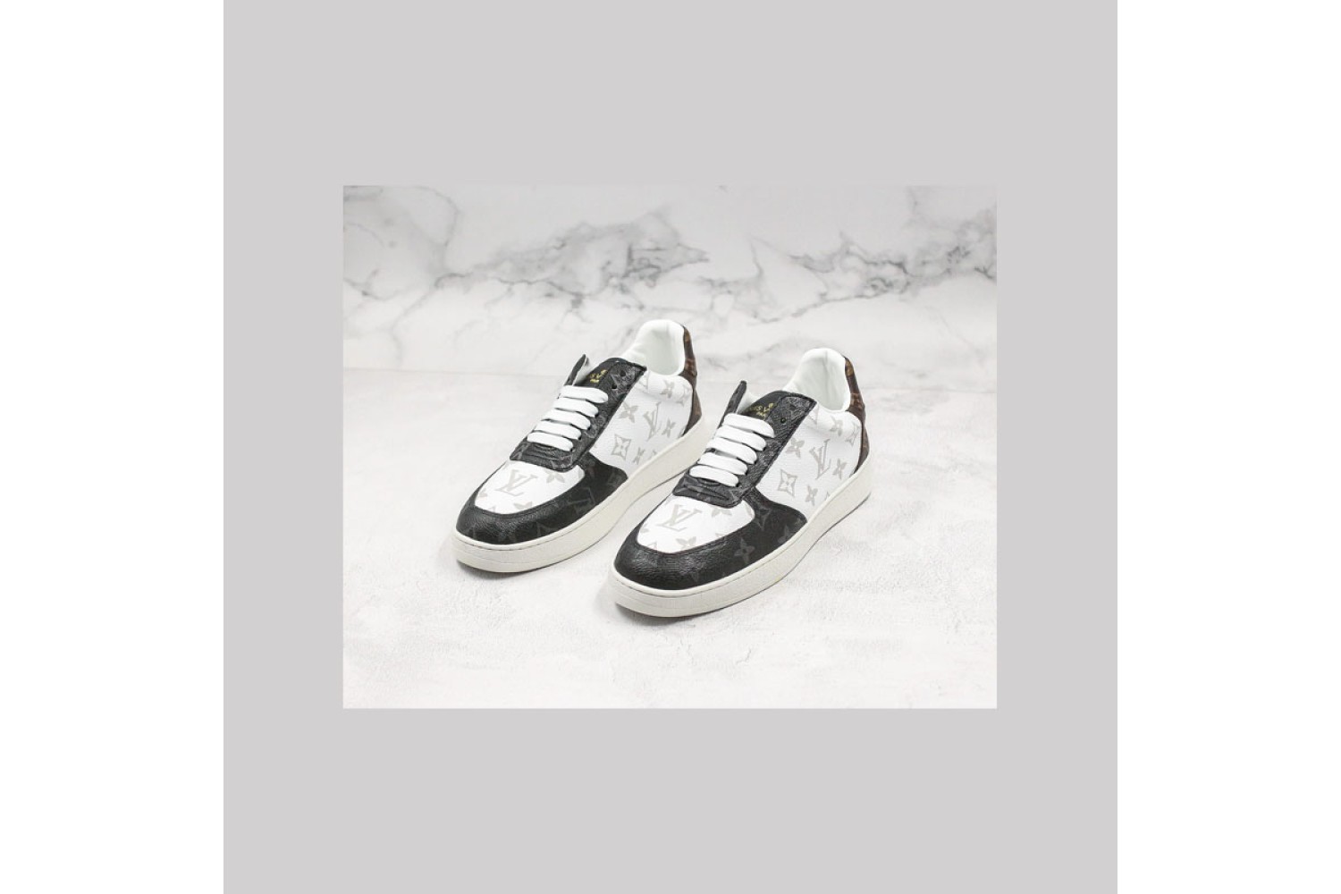 LV27