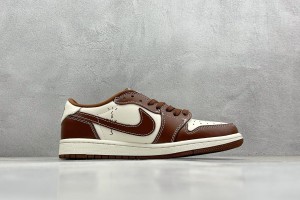 MLB NY Shoes MNS100001