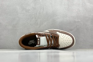 MLB NY Shoes MNS100001