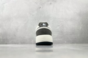 MLB NY Shoes MNS1000010