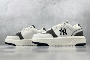 MLB NY Shoes MNS1000010