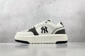 MLB NY Shoes MNS1000010