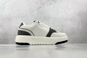 MLB NY Shoes MNS1000010