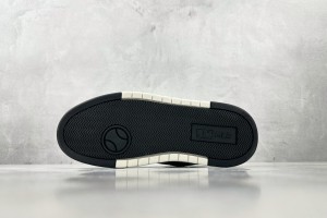 MLB NY Shoes MNS1000010