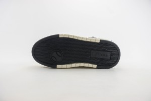 MLB NY Shoes MNS10000100