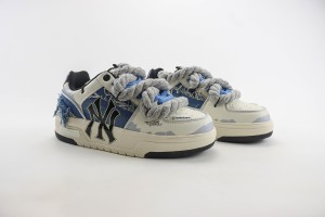 MLB NY Shoes MNS10000100