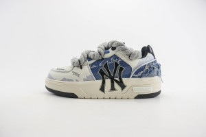 MLB NY Shoes MNS10000100